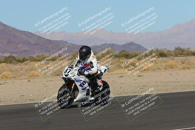 media/Jan-22-2023-CVMA (Sun) [[66d43cdebf]]/Race 11 Stock 1000 Shootout/
